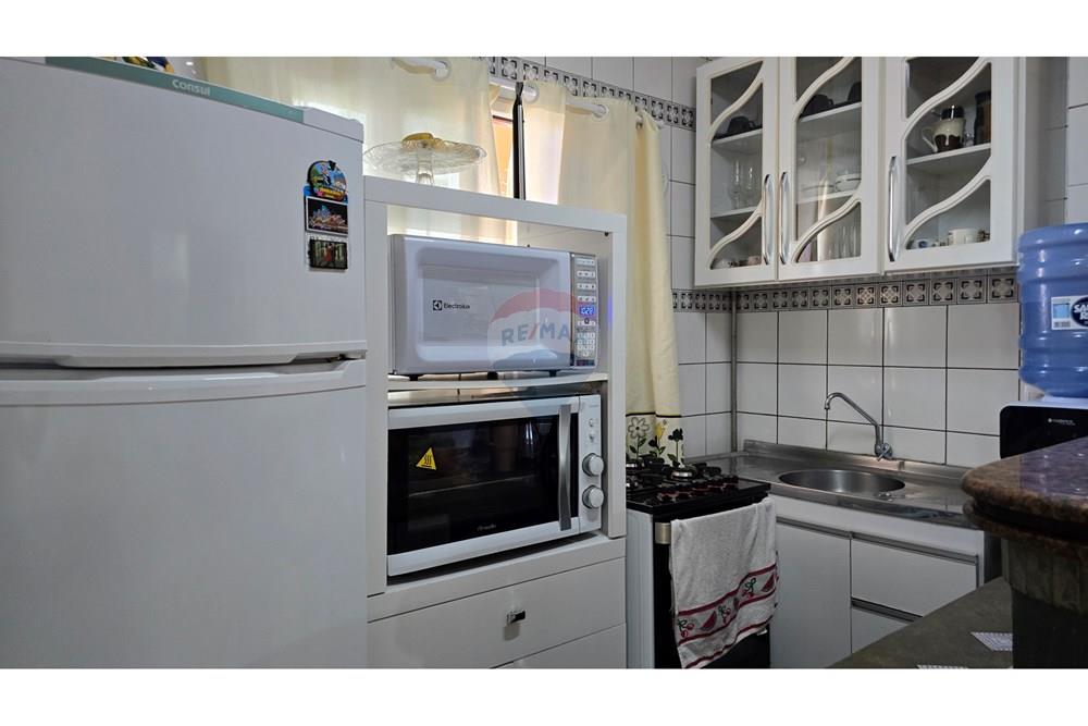 Sobrado - Venda - Florianópolis , Santa Catarina - 20250529_130052.jpg - 590441066-29