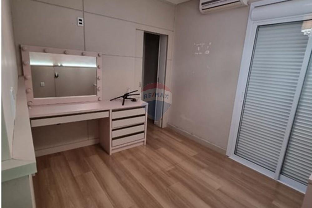 Casa - Alugar - Lages , Santa Catarina - WhatsApp Image 2025-09-12 at 15.40.04.jpeg - 590071036-108