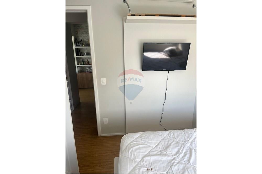 Apartamento - Alugar - São Paulo , São Paulo - WhatsApp Image 2025-09-03 at 4.08.24 PM (1).jpeg - 590441013-40