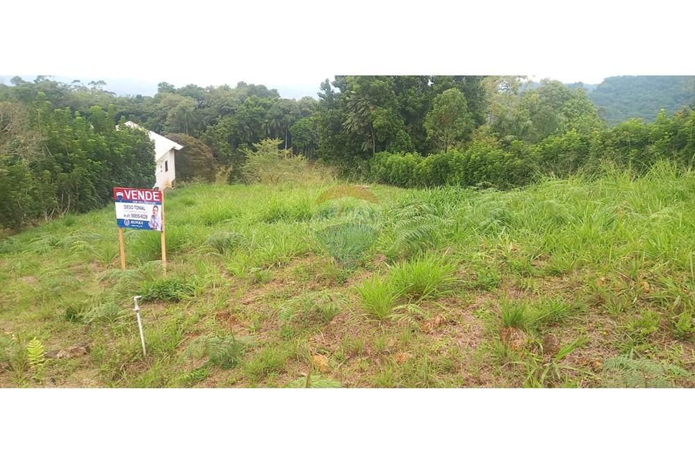 Terreno - Venda - Rodeio , Santa Catarina - WhatsApp Image 2025-05-13 at 14.24.15 (3).jpeg - 590211033-57