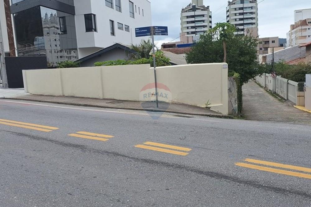 Terreno - Venda - Florianópolis , Santa Catarina - foto-14.jpg - 590441044-59