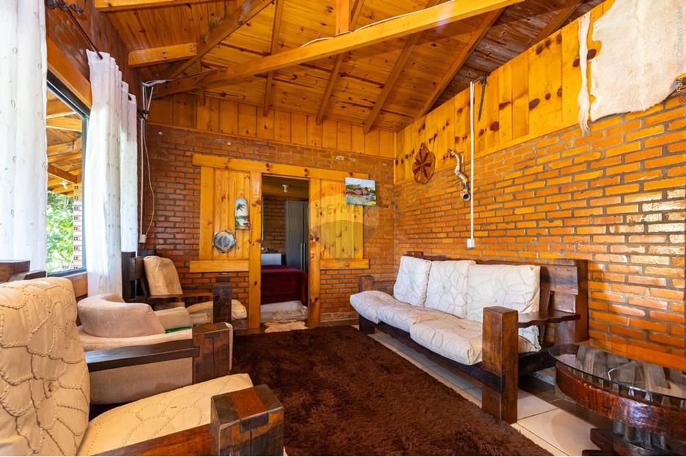 Terreno - Venda - Lages , Santa Catarina - IMG-20250318-WA0083.jpg - 590071002-307