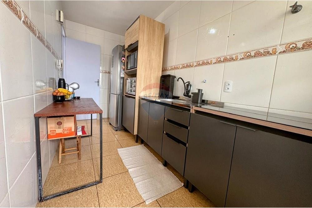 Apartamento - Venda - São José , Santa Catarina - WhatsApp Image 2025-10-26 at 09.09.01.jpeg - 590471004-47