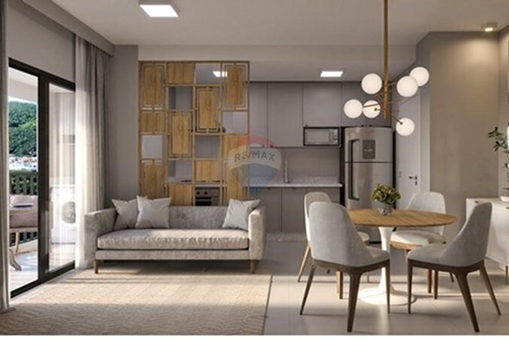 Apartamento - Venda - Porto Belo , Santa Catarina - L_a1b94a6b-9d7d-45d8-87c6-d5d0726b980b.jpg - 590551002-13