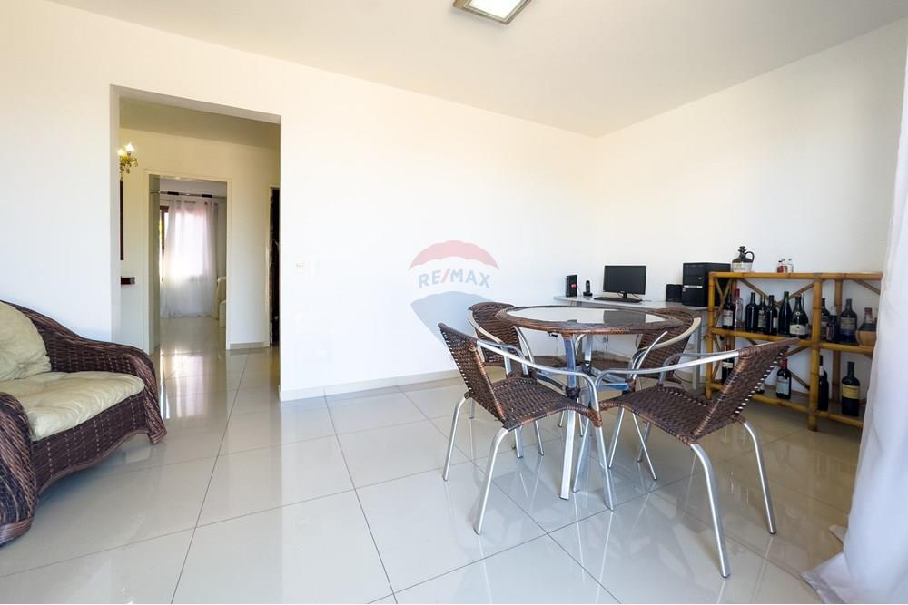 Casa - Venda - Criciúma , Santa Catarina - IMG_2158.jpg - 590311026-32