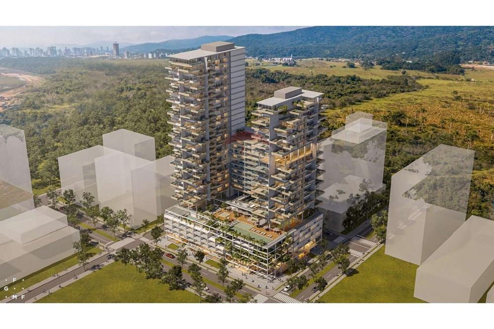 Studio - Venda - Porto Belo , Santa Catarina - Imagem do WhatsApp de 2025-10-13 à(s) 10.46.39_6d9c9f46.jpg - 590551004-171