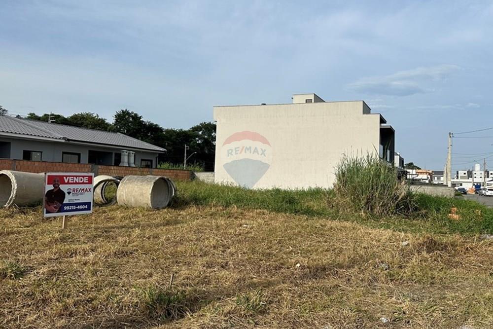 Terreno - Venda - Palhoça , Santa Catarina - IMG_4519.jpeg - 590471002-30