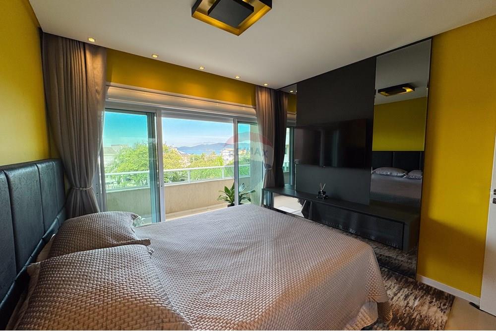 Apartamento - Venda - Bombinhas , Santa Catarina - IMG_6037.jpg - 590551008-31