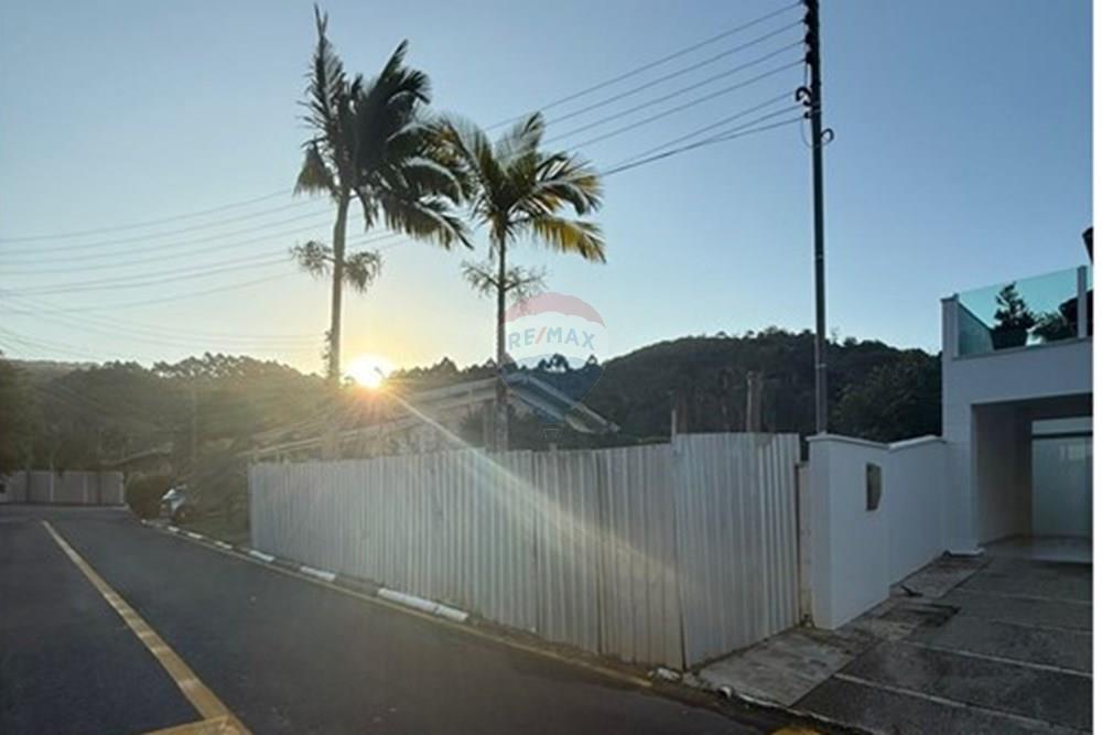 Terreno - Venda - Balneário Camboriú , Santa Catarina - WhatsApp Image 2025-08-21 at 5.02.59 PM (2).jpeg - 590231080-70