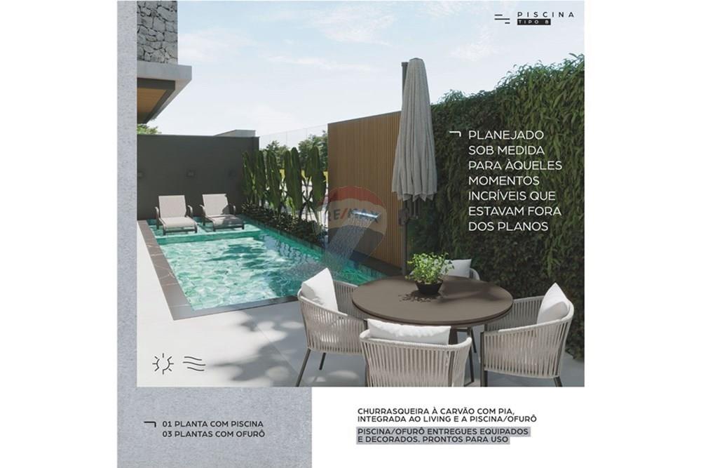 Sobrado - Venda - Itajaí , Santa Catarina - PISCINA.jpeg - 590321047-11