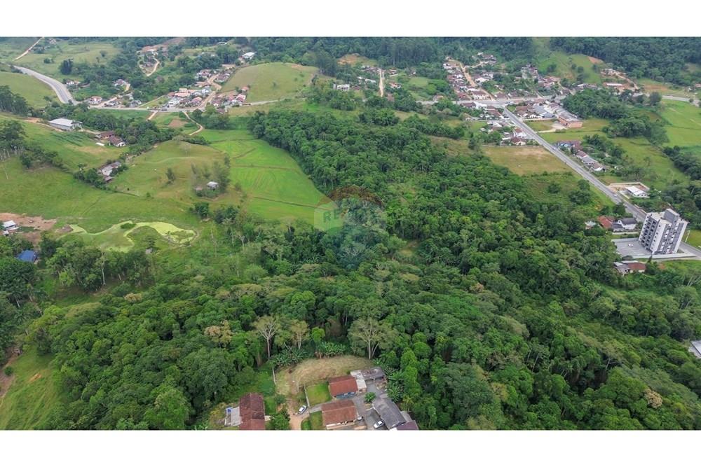 Terreno - Venda - Timbó , Santa Catarina - 6a33a67a-5e63-40fe-bf61-d73241288ed0.jpg - 590211007-99