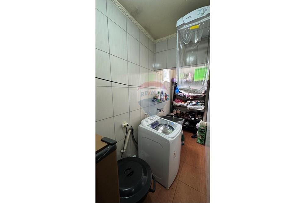 Casa - Venda - São José , Santa Catarina - IMG_1531.JPG - 590471002-58