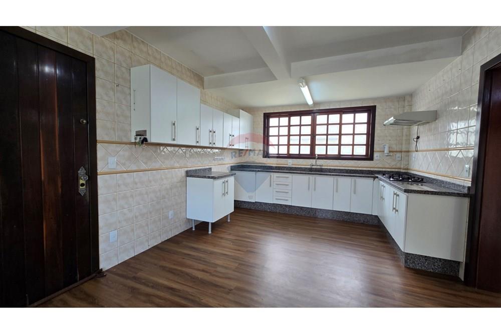 Casa de Condomínio - Venda - Florianópolis , Santa Catarina - 20250904_105421.jpg - 590441066-41