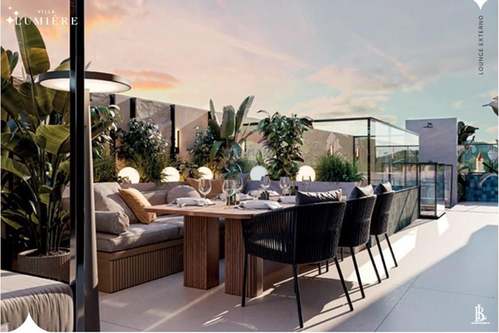 Apartamento - Venda - Camboriú , Santa Catarina - Captura de tela 2025-09-13 114314.jpg - 590531029-2