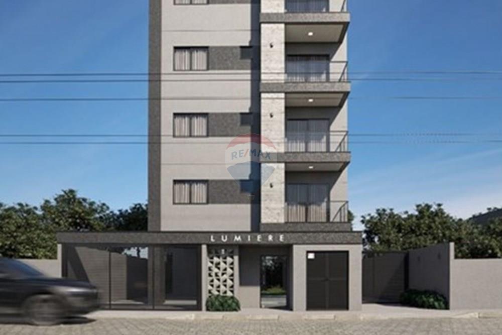 Apartamento - Venda - Navegantes , Santa Catarina - Lumiere_-_2.jpeg - 590231179-206