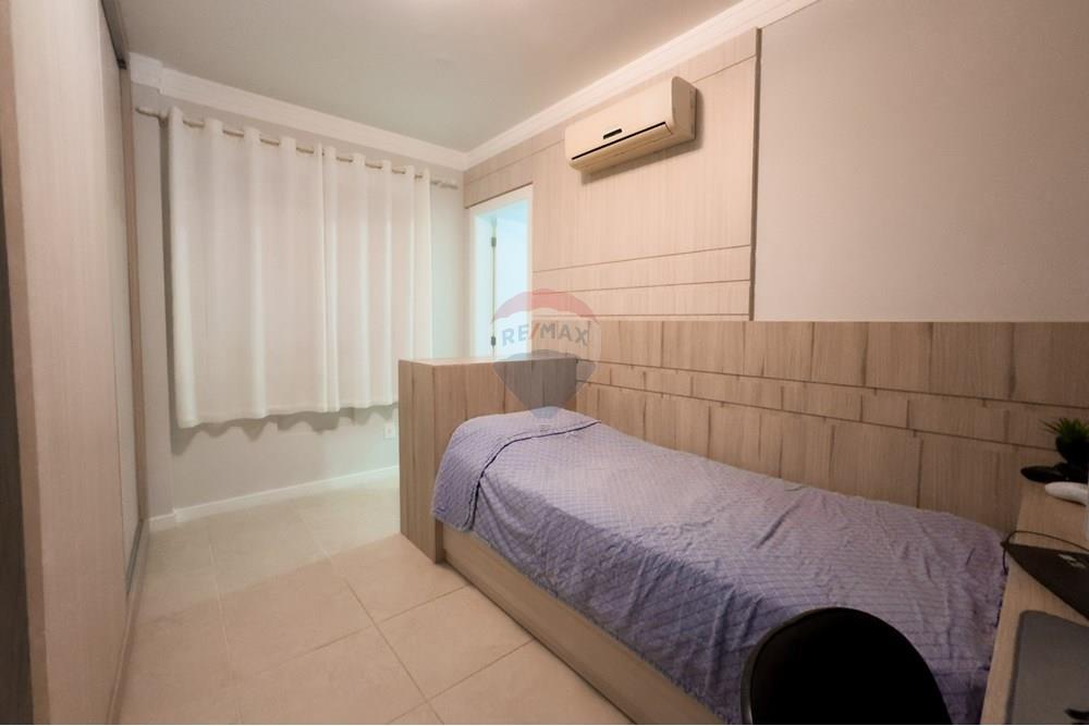 Apartamento - Venda - Criciúma , Santa Catarina - IMG_0635.jpg - 590311013-134