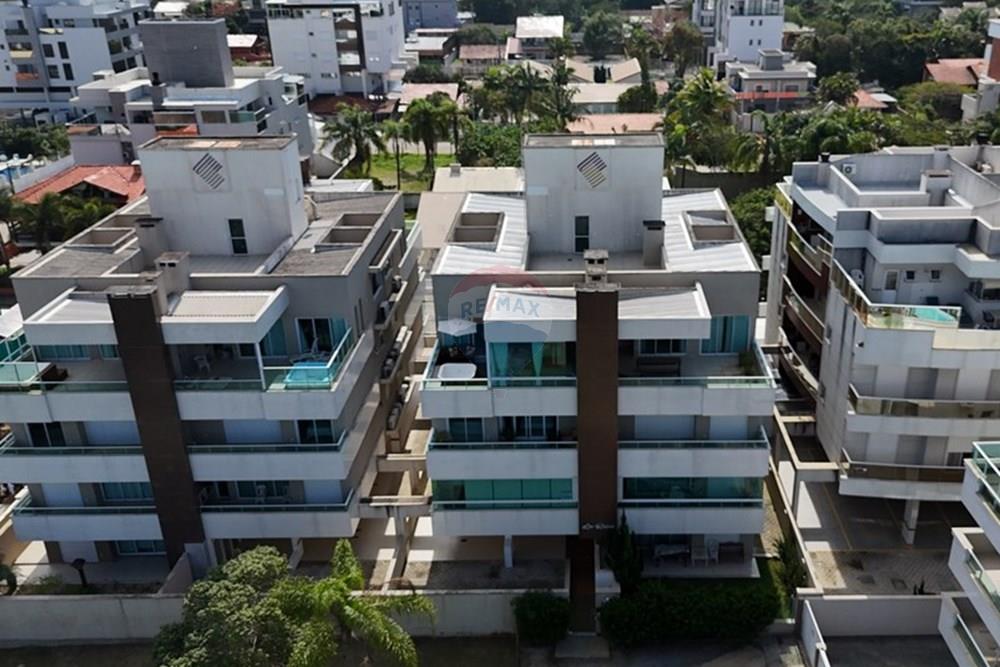 Apartamento - Venda - Bombinhas , Santa Catarina - DJI_20250920143348_0053_D.JPG - 590551008-31