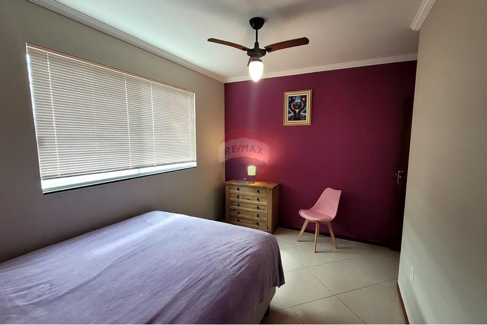 Apartamento - Venda - Florianópolis , Santa Catarina - suíte angulo 2.jpg - 590511002-31