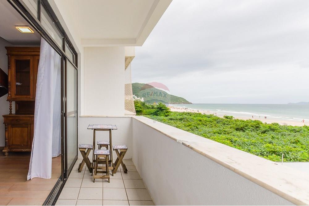 Cobertura - Alugar - Florianópolis , Santa Catarina - 03 Sacada.jpg - 590511001-30