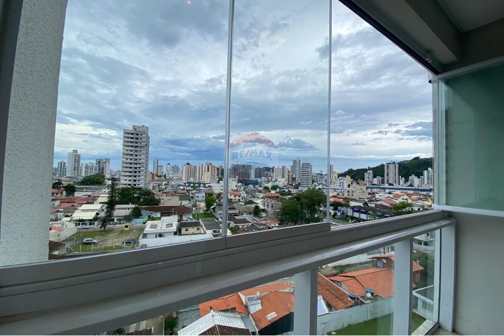 Apartamento - Venda - Itajaí , Santa Catarina - WhatsApp Image 2025-06-10 at 10.47.11 (1).jpeg - 590321022-176