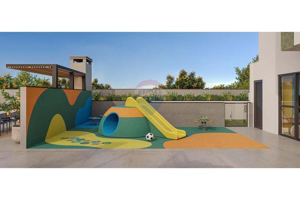 Apartamento - Venda - Criciúma , Santa Catarina - F_PS_PARQUE_INFANTIL_EF_web.jpg - 590311026-8