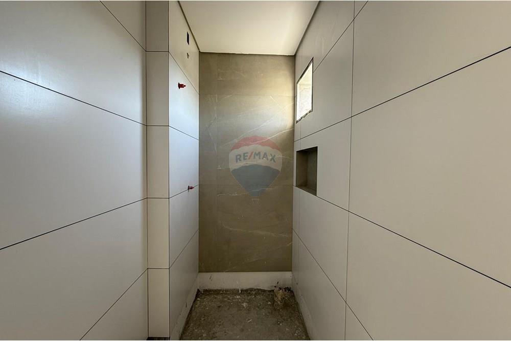 Apartamento - Venda - Joinville , Santa Catarina - WhatsApp Image 2025-08-24 at 16.05.17.jpeg - 590501001-66