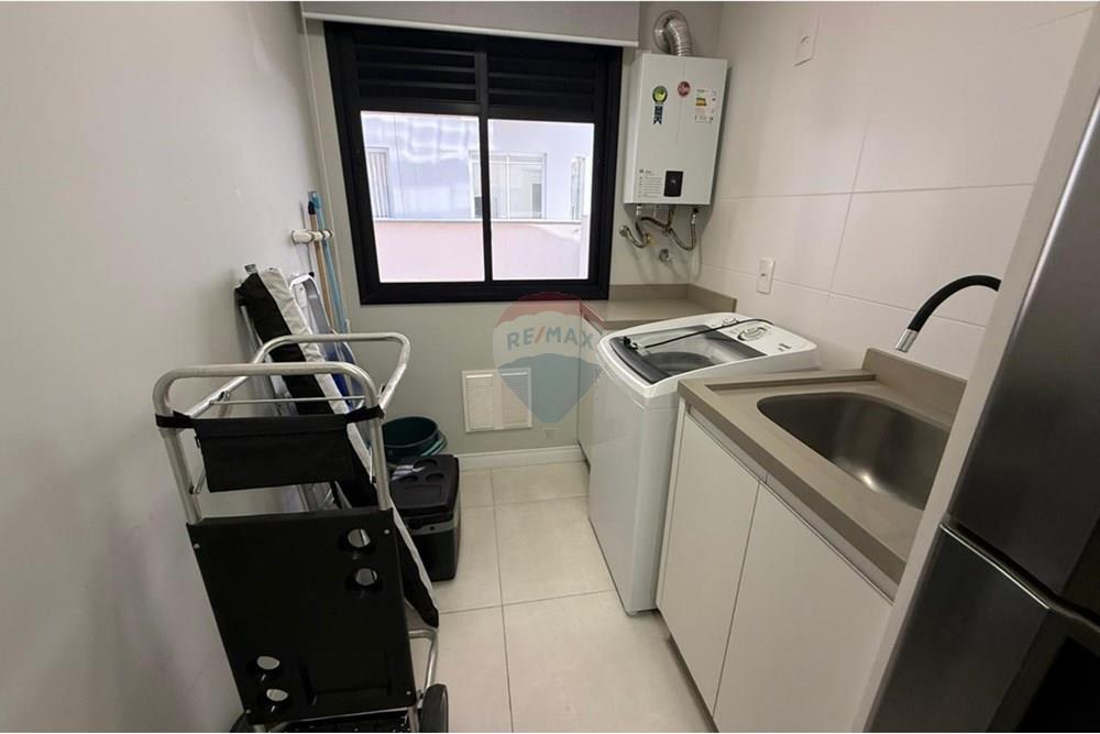 Apartamento - Venda - Governador Celso Ramos , Santa Catarina - WhatsApp Image 2025-10-17 at 10.10.58.jpeg - 590131009-260