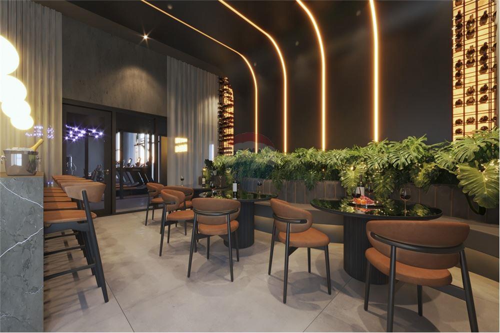 Apartamento - Venda - Itapema , Santa Catarina - 8 - 590401002-80