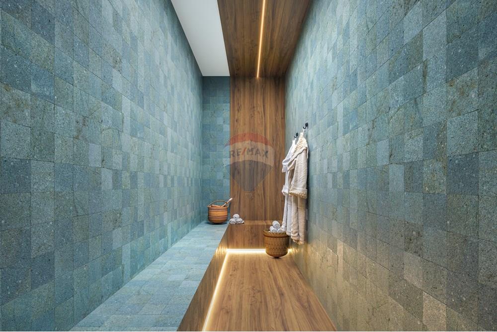 Apartamento - Venda - Penha , Santa Catarina - sauna.jpg - 590091046-39