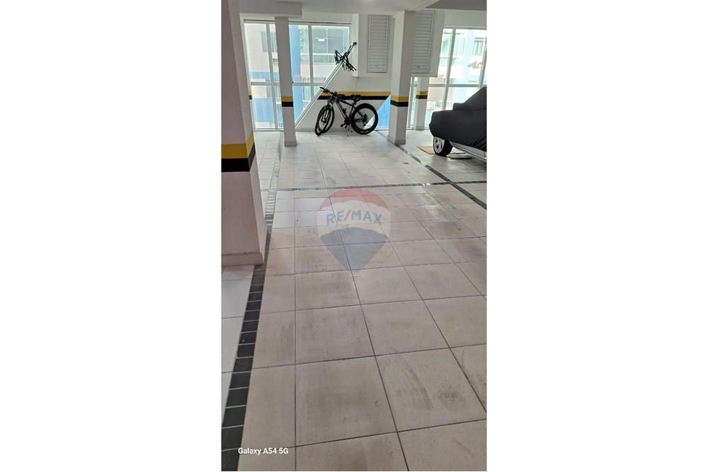 Apartamento - Venda - Itapema , Santa Catarina - WhatsApp Image 2025-06-04 at 09.58.58.jpeg - 590151063-7