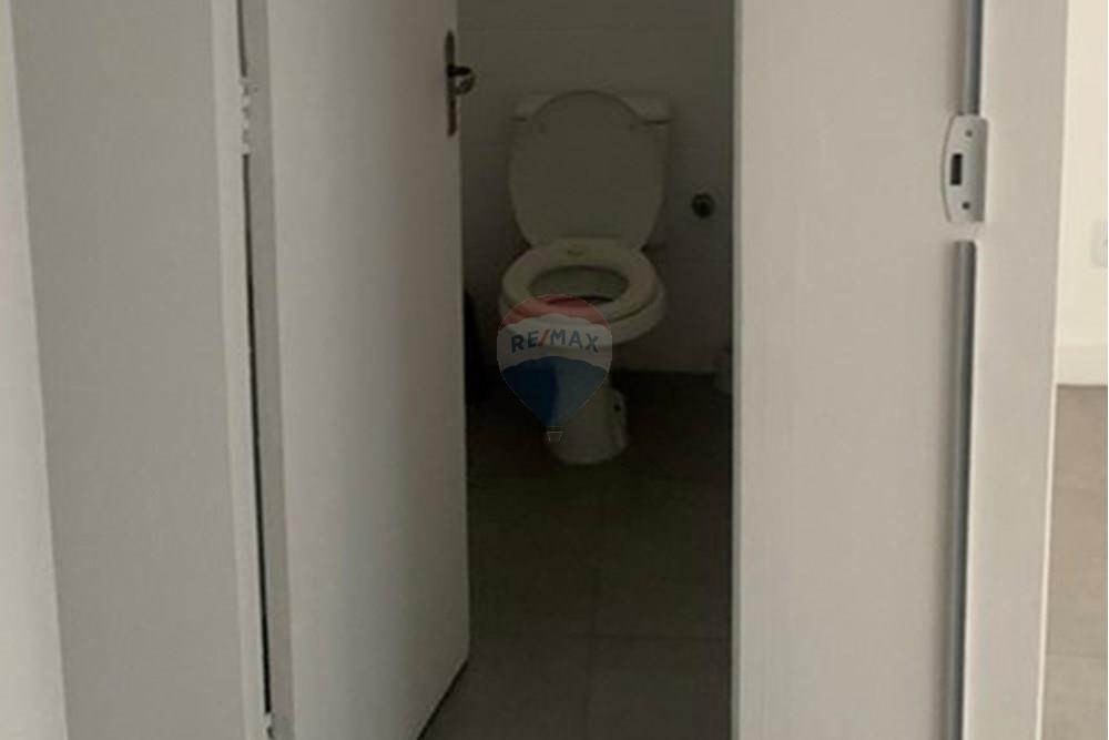 Ponto Comercial/ Loja - Alugar - Balneário Camboriú , Santa Catarina - IMG_4320.JPG - 590231005-75