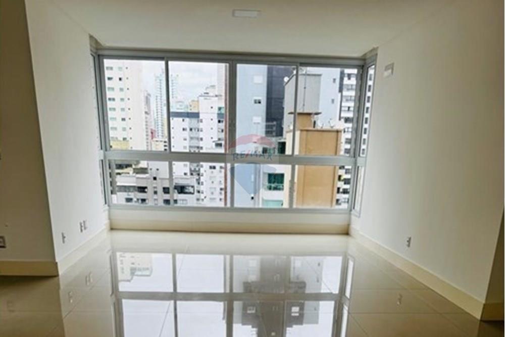 Apartamento - Alugar - Balneário Camboriú , Santa Catarina - sistina tower 5.jpg - 590231101-29