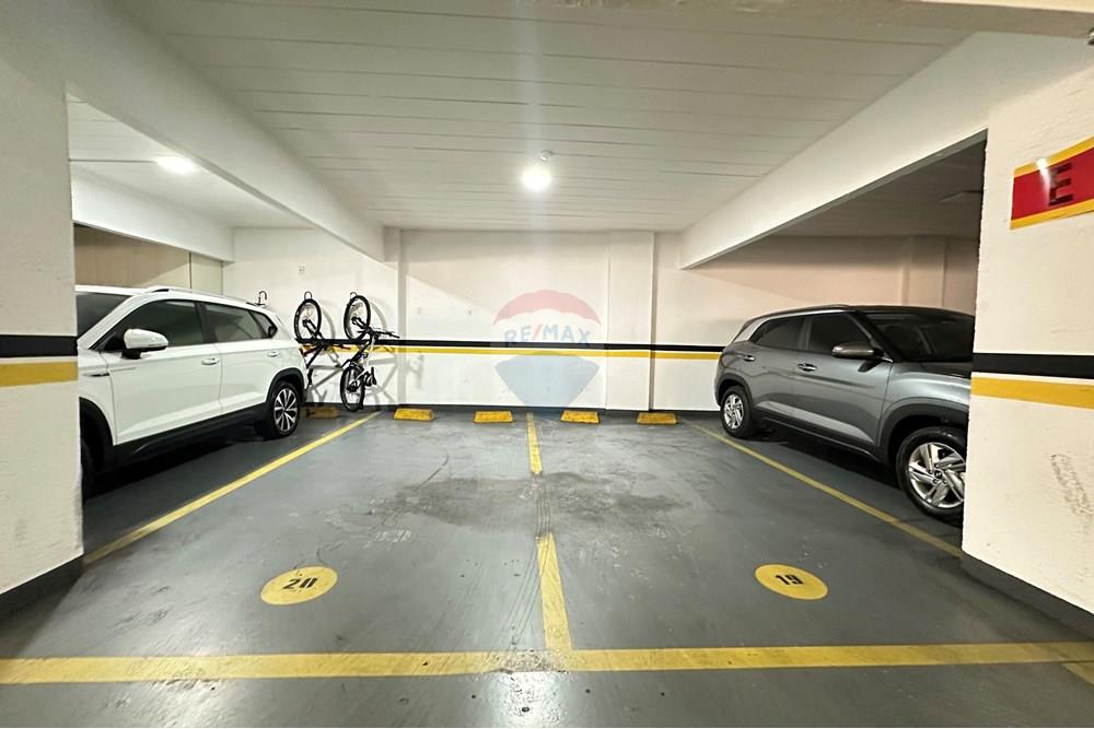 Apartamento - Alugar - Itajaí , Santa Catarina - IMG_0659.jpeg - 590231177-31