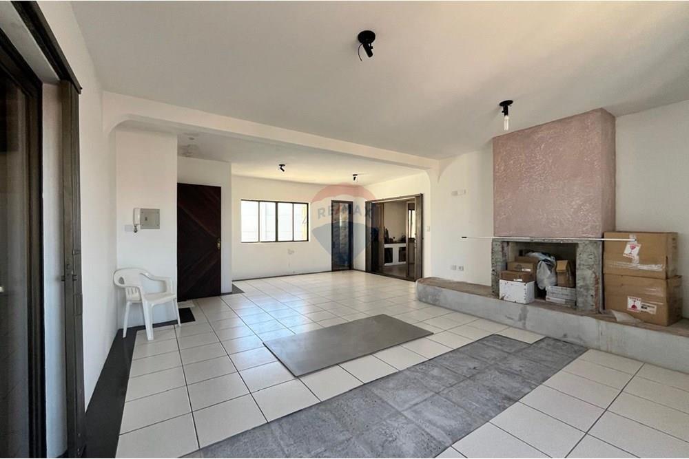 Casa - Venda - Navegantes , Santa Catarina - Imagem do WhatsApp de 2025-10-02 salao de festas4.jpg - 590091044-54