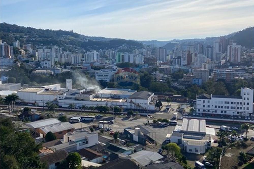 Apartamento - Venda - Herval d'Oeste , Santa Catarina - Evolution Apto 303 03.jpeg - 590271051-370