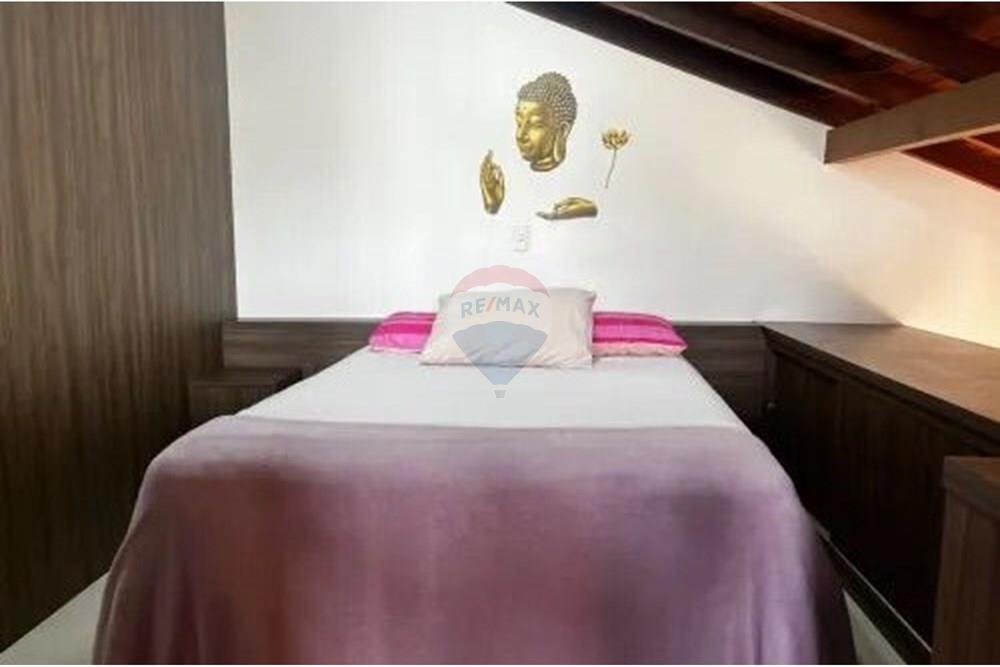 Cobertura - Alugar - Florianópolis , Santa Catarina - Imagem do WhatsApp de 2025-06-06 à(s) 12.07.12_0f1405a4.jpg - 590441066-12