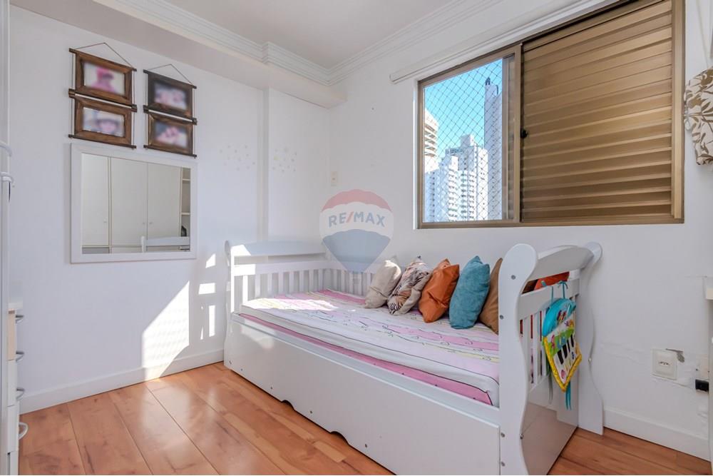 Apartamento - Venda - Balneário Camboriú , Santa Catarina - IMG_0795.jpg - 590531036-14