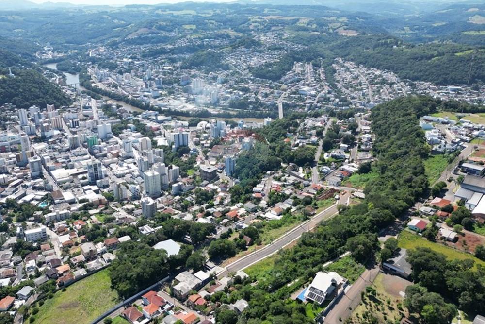 Terreno - Venda - Joaçaba , Santa Catarina - dji_fly_20250308_103220_345_1741472585822_photo.JPG - 590271032-658