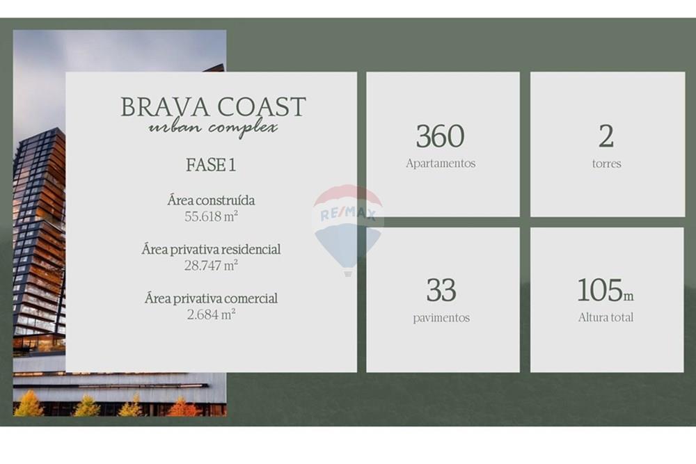 Apartamento - Venda - Itajaí , Santa Catarina - CN_BRAVA_COAST_URBAN_COMPLEX_FASE_1_-_CADERNO_DE_DESENVOLVIMENTO_DE_PRODUTO_-_MAIO_2025_(2)[2]_page-0019.jpg - 590551002-31