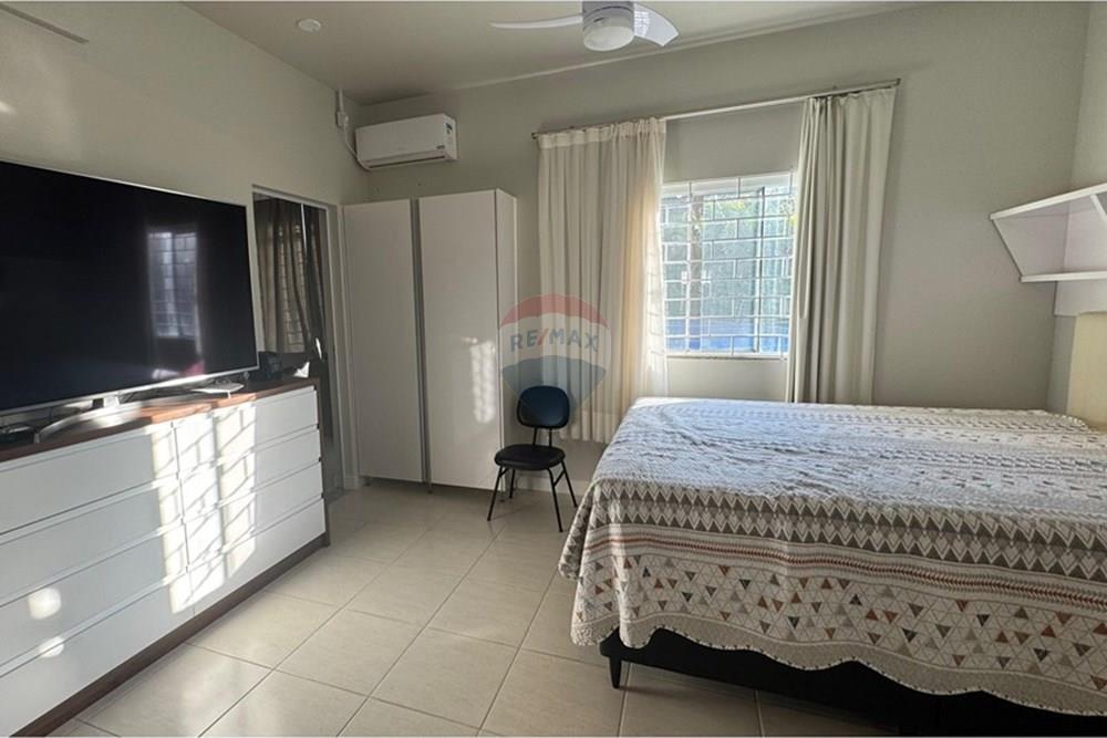 Casa de Condomínio - Alugar - Balneário Camboriú , Santa Catarina - WhatsApp Image 2025-07-14 at 18.36.59.jpeg - 590231010-142