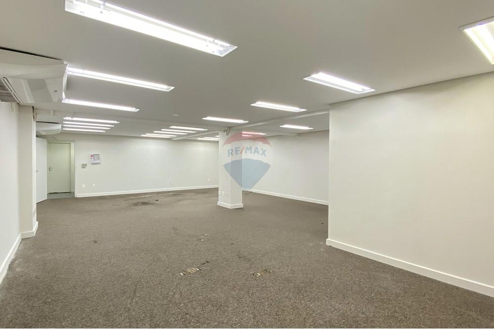 Cj. Comercial/ Sala - Venda - Criciúma , Santa Catarina - IMG_2091.jpg - 590311016-34