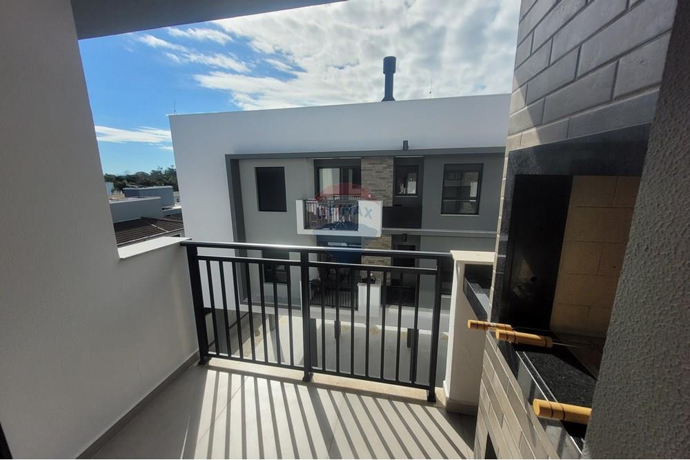 Apartamento - Venda - Florianópolis , Santa Catarina - 20250707_123733.jpg - 590511004-19