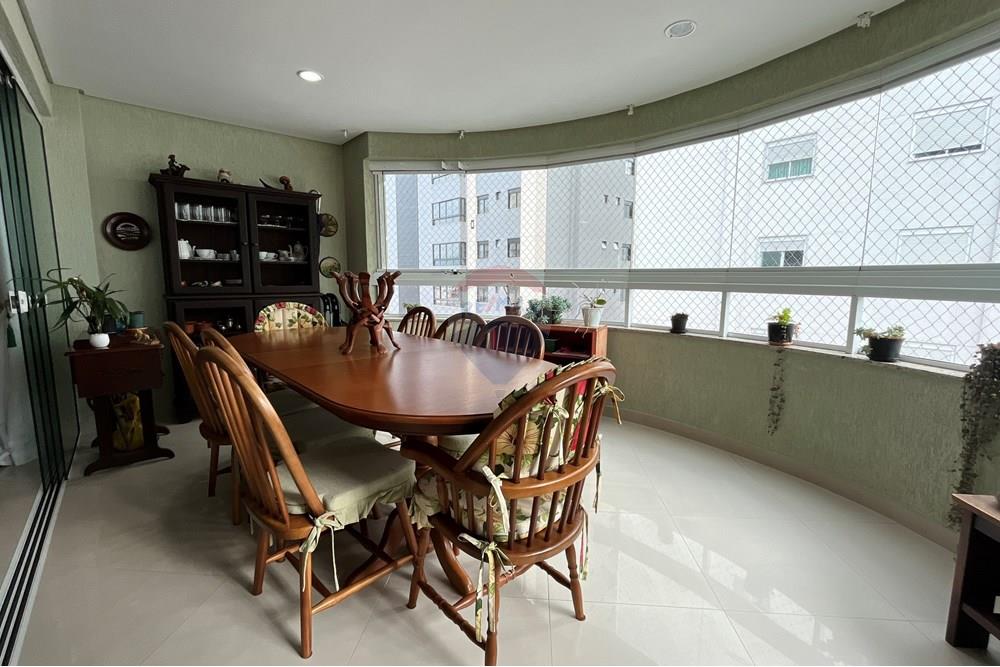 Apartamento - Venda - Balneário Camboriú , Santa Catarina - DJI_20250711_095846_039.jpg - 590231197-2