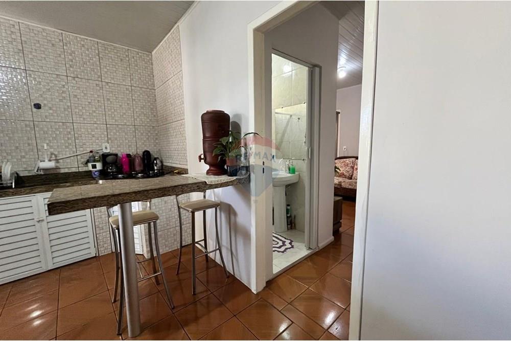 Casa - Venda - Navegantes , Santa Catarina - Imagem do WhatsApp de 2025-10-02 coz van2.jpg - 590091044-61