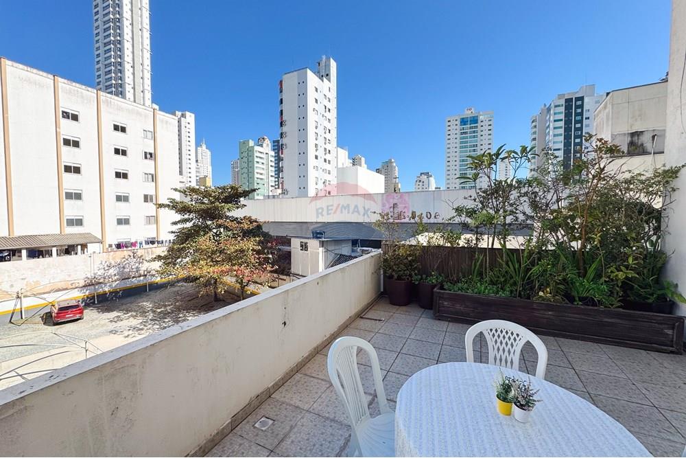 Apartamento - Venda - Balneário Camboriú , Santa Catarina - IMG_3964.jpg - 590551007-55