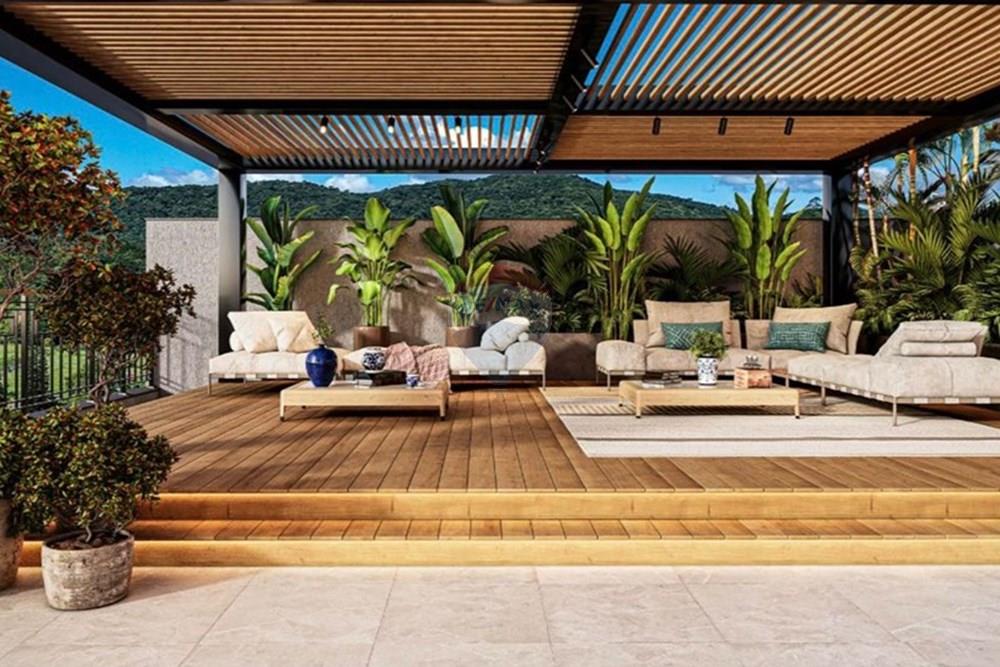 Apartamento - Venda - Itajaí , Santa Catarina - WhatsApp Image 2025-01-22 at 14.43.01 (1).jpeg - 590231139-29