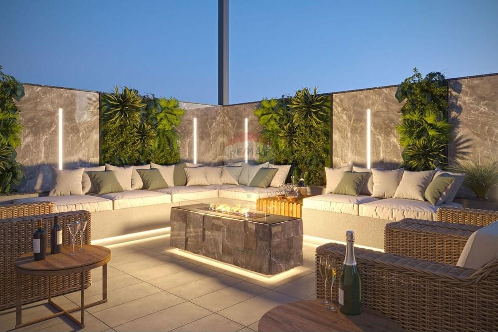 Apartamento - Venda - Penha , Santa Catarina - WhatsApp Image 2025-06-04 at 15.09.51 (1).jpeg - 590091046-30