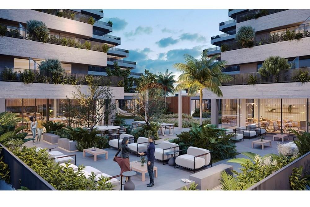 Apartamento - Venda - Porto Belo , Santa Catarina - V_C_ESTAR_MESA_FUNDOS_EF_web.jpg - 590551002-30