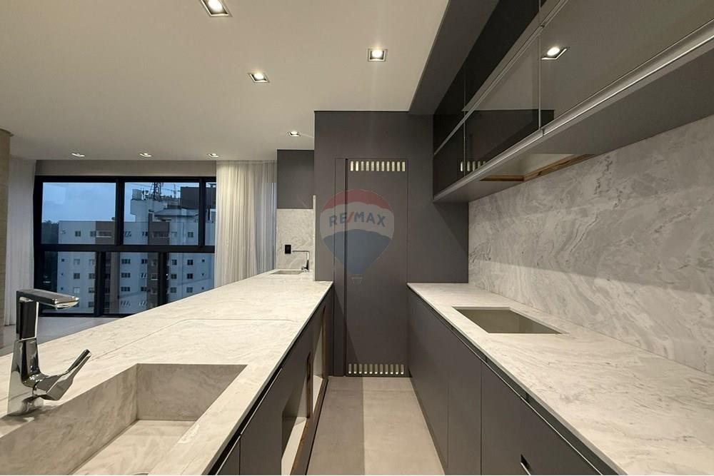 Apartamento - Alugar - Joinville , Santa Catarina - WhatsApp Image 2025-09-03 at 11.22.49 (1).jpeg - 590501001-78