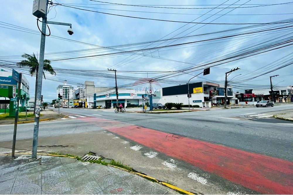 Galpão - Venda - Itajaí , Santa Catarina - WhatsApp Image 2025-01-29 at 16.05.29.jpeg - 590231005-58